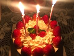 -好利来(木渎店)