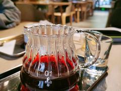 -ZM COFFEE(西安路店)