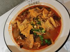 -薇薇螺蛳粉(长大总店)