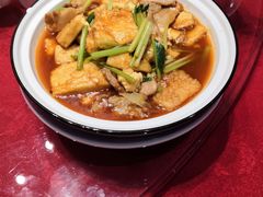 -金百万(亦庄店)