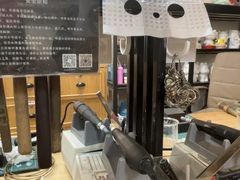 -熙工匠银饰•拼豆团建DIY(壹方城店)