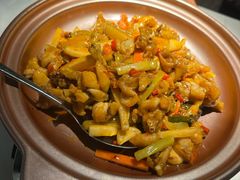 -凤凰湘语·湘粤鲜融(浦东旗舰店)