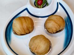 -新海利海鲜城·41年珠海老字号(夏湾店)