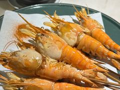 -陶陶居酒家(解放北路店)