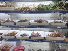 -张师傅烧烤(CBD店)