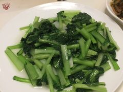 -鼎泰丰(渔阳店)