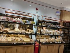 -多乐之日(富力城店)
