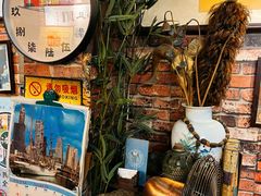 -玉祥府牛肉罩饼(金光道店)