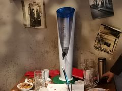 -红牌美蛙鱼头火锅(万辉国际广场店)