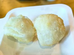 -牛街清真满恒記(平安里西大街店)