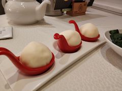 -金翠皇宫粤菜·点心·海鲜(科技园店)