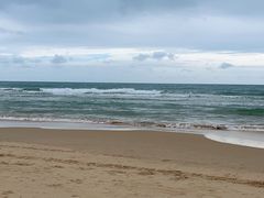 -海南清水湾莱佛士酒店