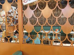 -问渔烤鱼(回龙观总店)