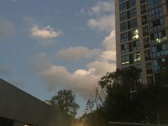 -千古迷阵密室逃脱·剧本推理(成都旗舰店)
