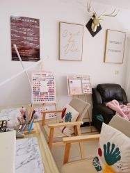 -Eri Nail·绘里专业美甲美睫