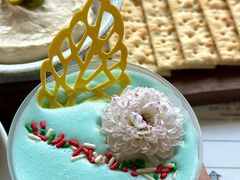 -猛犸象MAMMOTH Brunch&Bistro