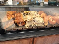 -BAKER&SPICE(国金中心商场店)