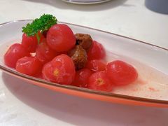 -后海16号·北京私房菜