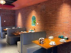 -伊斯麦尔丝路·新派菜(沙子口店)