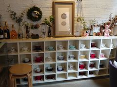 -YLK云南小粒咖啡·云里咖(二号店)