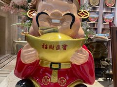 -桂园餐厅(五大道店)
