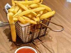 -Calix&Lay's(新天地店)