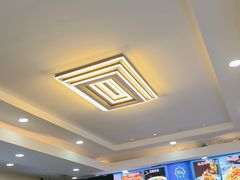 -西部一方丝路美食