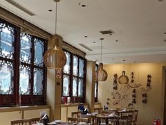 -南翔馒头店(豫园店)