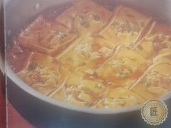 -香顺·客家菜(东坑店)