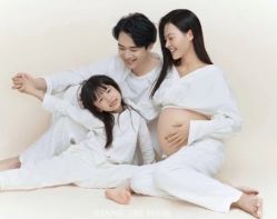 -小熊维尼高端儿童摄影(罗湖区总店)