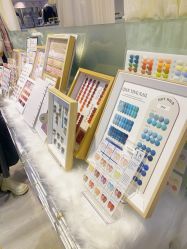-今玥美甲美睫