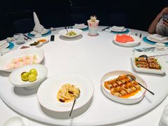 -湘上湘(正大中心总店)