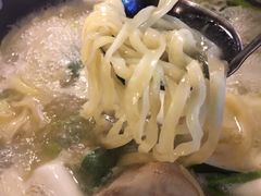 -新村一只鸡(新村本店)