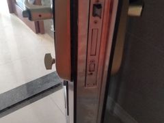 -成都极速到家 上门开锁换锁