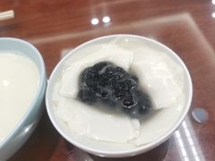 -日月永和中国餐饮名店(凤凰店)