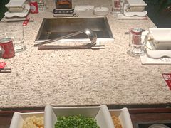 -大妙火锅·非物质文化遗产(东湖公园店)