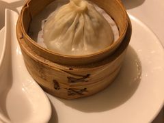 -利苑酒家(宜安广场店)