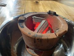 -洪大厨鸡煲(福田店)