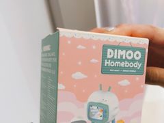 -泡泡玛特POPMART(天环购物中心店)