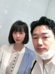 -17.壹柒·美学高定空间