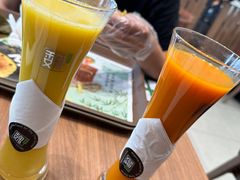 -泉汇购物广场(大沽南路店)