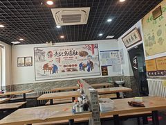 -宋记爆肚(酒仙桥店)