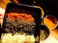 -王妈热卤·川味馆(海昌店)