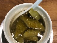 -圳兴面王·拌川·特色炒面(南山保利剧院店)