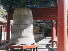 -大钟寺古钟博物馆
