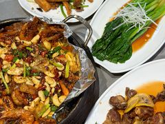 -东土食研所(渔港路店)