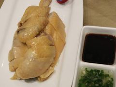 -金时代顺风大酒店(协泰店)