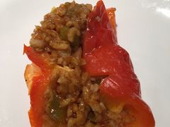 -HELLO MUSAE 拾光缪斯餐厅·纯正希腊风味(苏州中心店)