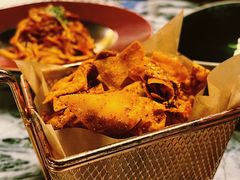 -人民咖啡馆(四行仓库店)