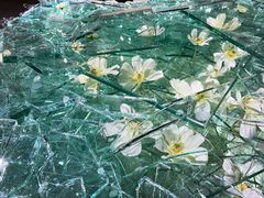 -成都许燎源现代设计艺术博物馆